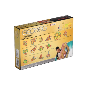 GEOMAG G533