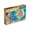 Klocki Magnetyczne GEOMAG