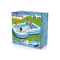 BESTWAY 54321