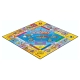 Monopoly Junior SUPER THINGS