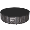 Pokrywa na basen 58248