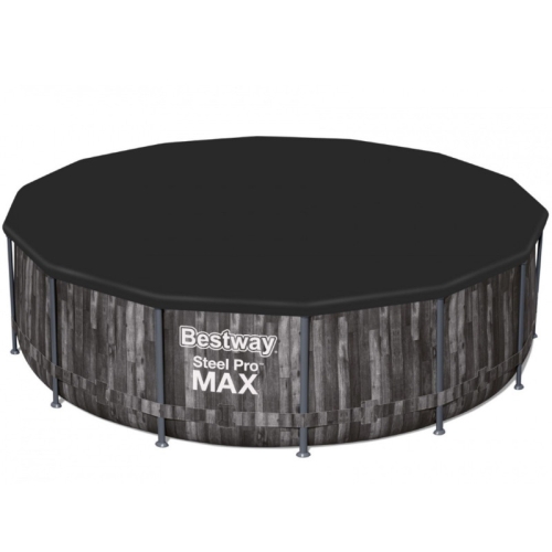 Pokrywa na basen 58248