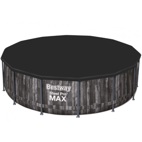 Pokrywa na basen 58248