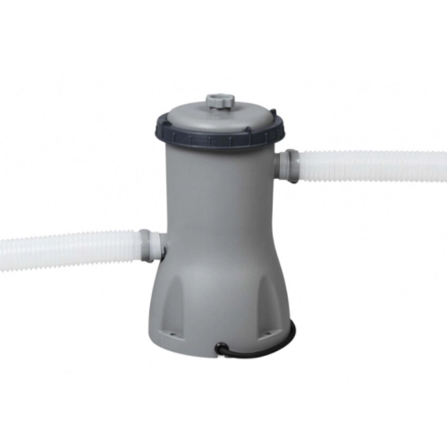 Pompa Filtrująca 58386