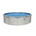 Basen Panelowy 15FT 460x120cm