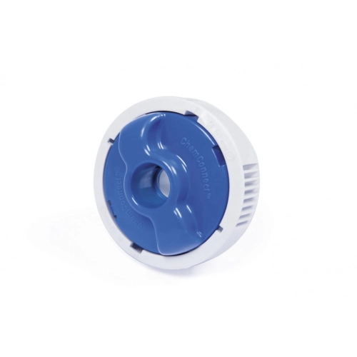 Basen Hydrium BESTWAY