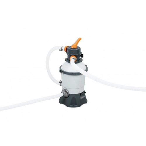 Pompa piaskowa bestway