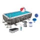 basen ogrodowy Bestway 56721