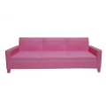 sofa dla lalek