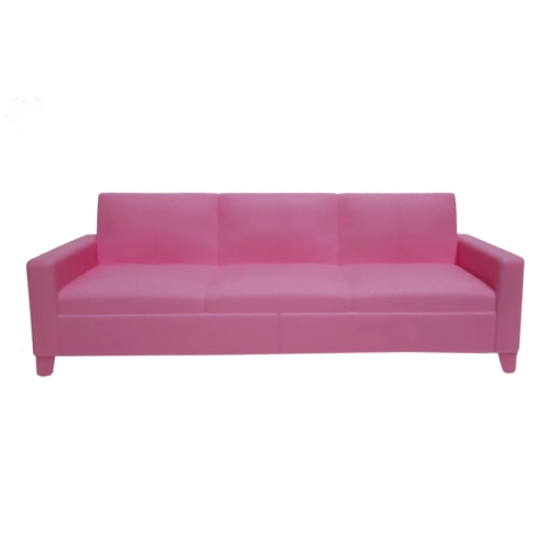 sofa dla lalek
