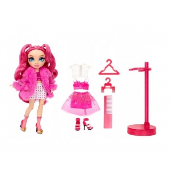 Lalka Stella Monroe 572121
