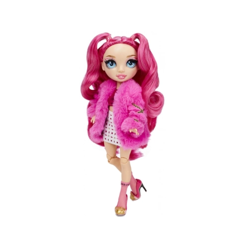 School Lalka Stella Monroe