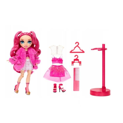 Lalka Stella Monroe 572121