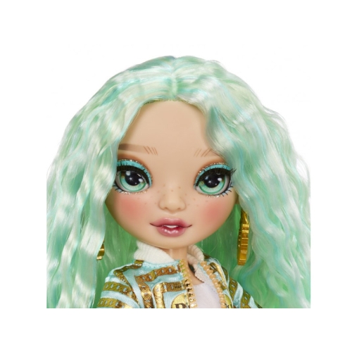 Lalka Dephne Minton 575764