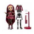 Lalka Rainbow High Mila Berrymore 578291