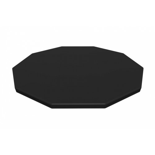 POKRYWA BESTWAY 305cm na basen stelażowy 10FT [58036]