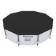 POKRYWA BESTWAY 305cm na basen stelażowy 10FT [58036]