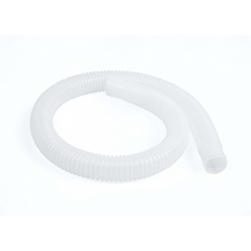 Podgrzewacz wody do basenu