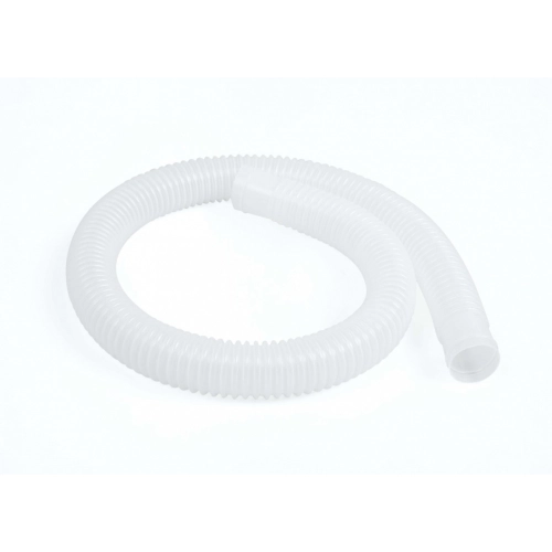 Podgrzewacz wody do basenu