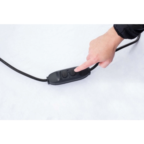 Podgrzewacz wody do basenu