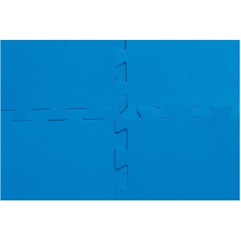 Mata Pod Basen 50x50cm