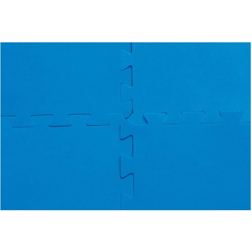 Mata Pod Basen 50x50cm