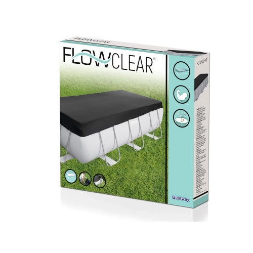 pokrywa BESTWAY 58232