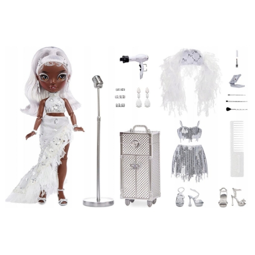 alka Rainbow Vision Ayesha Starling 582724