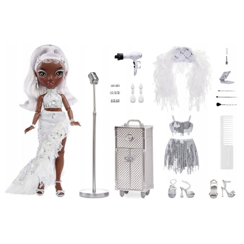 alka Rainbow Vision Ayesha Starling 582724