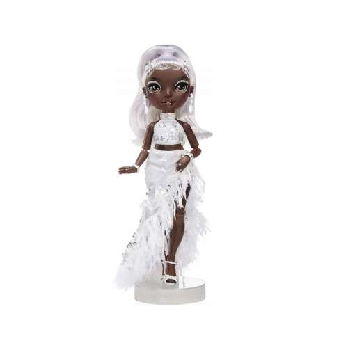 alka Rainbow Vision Ayesha Starling 582724