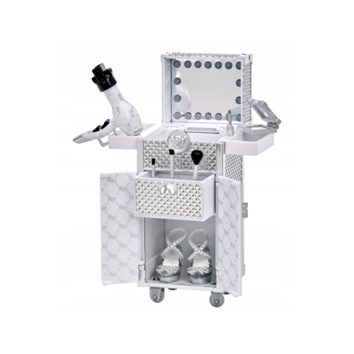 alka Rainbow Vision Ayesha Starling 582724