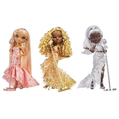 alka Rainbow Vision Ayesha Starling 582724