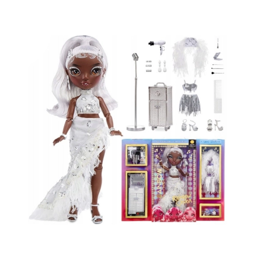 alka Rainbow Vision Ayesha Starling 582724