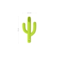Kaktus GiliGums 58343