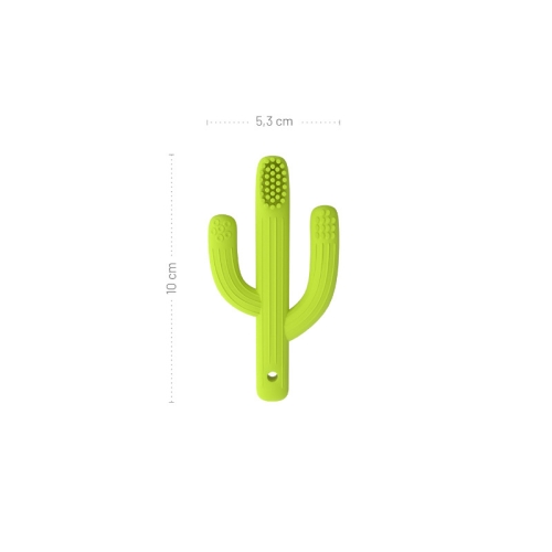 Kaktus GiliGums 58343