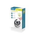 POLYSPHERE kulki filtracyjne BESTWAY 58475 do pomp piaskowych