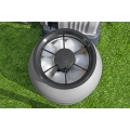 POLYSPHERE kulki filtracyjne BESTWAY 58475 do pomp piaskowych