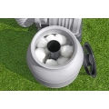 POLYSPHERE kulki filtracyjne BESTWAY 58475 do pomp piaskowych