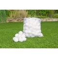 POLYSPHERE kulki filtracyjne BESTWAY 58475 do pomp piaskowych
