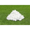 POLYSPHERE kulki filtracyjne BESTWAY 58475 do pomp piaskowych