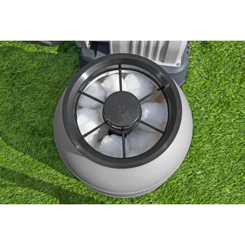 POLYSPHERE kulki filtracyjne BESTWAY 58475 do pomp piaskowych