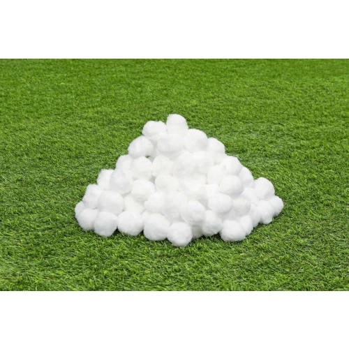 POLYSPHERE kulki filtracyjne BESTWAY 58475 do pomp piaskowych