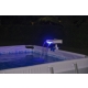 Fontanna LED do Basenów Bestway 58619