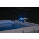 Fontanna LED do Basenów Bestway 58619