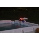 Fontanna LED do Basenów Bestway 58619
