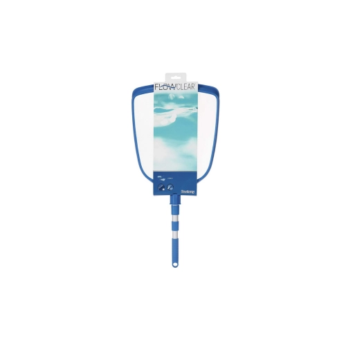 Siatka do Czyszczenia Basenu Bestway 58635