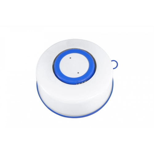 Pływak Bestway 58656