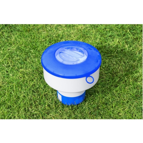 Pływak Dozownik Chemii