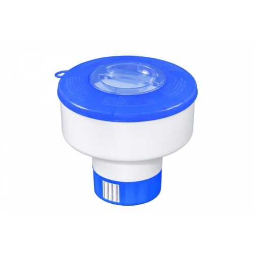 Dozownik chemi Basenowj