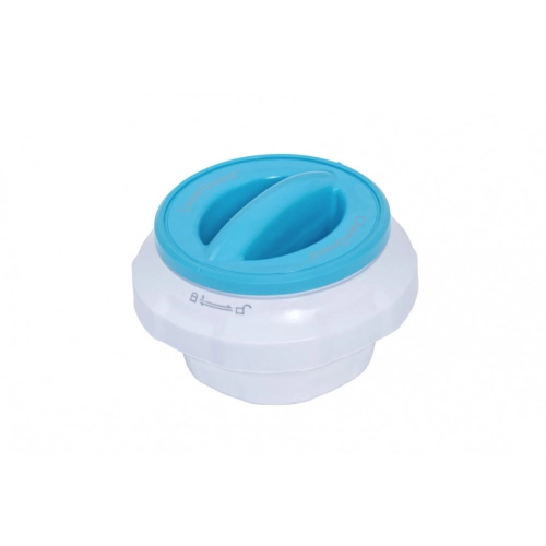 Pływak ChemGuard Glove